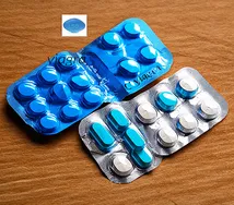 Ou acheter du viagra a lyon sans ordonnance